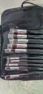 Set de brochas