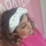 Celpas de maquillaje