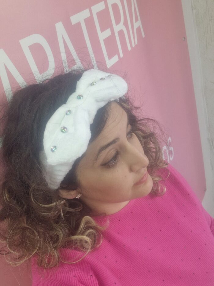 Celpas de maquillaje - Imagen 1