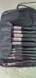 Set de brochas - Imagen 3