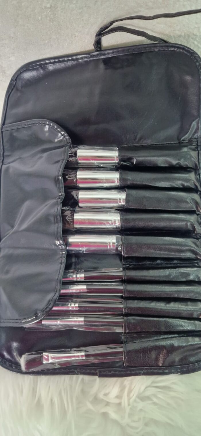 Set de brochas - Imagen 3