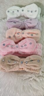 Celpas de maquillaje - Imagen 3