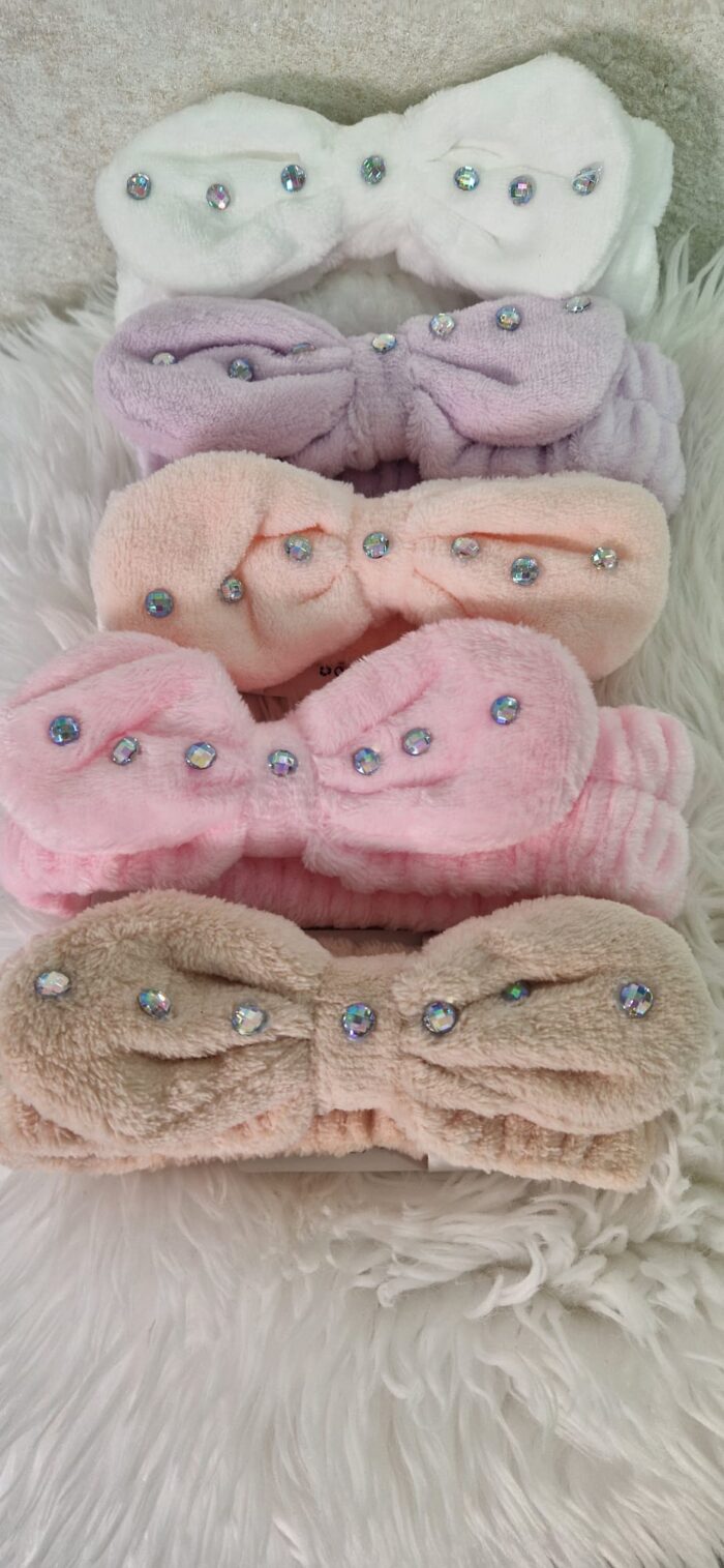 Celpas de maquillaje - Imagen 3