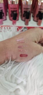 Barra de labios - Imagen 2