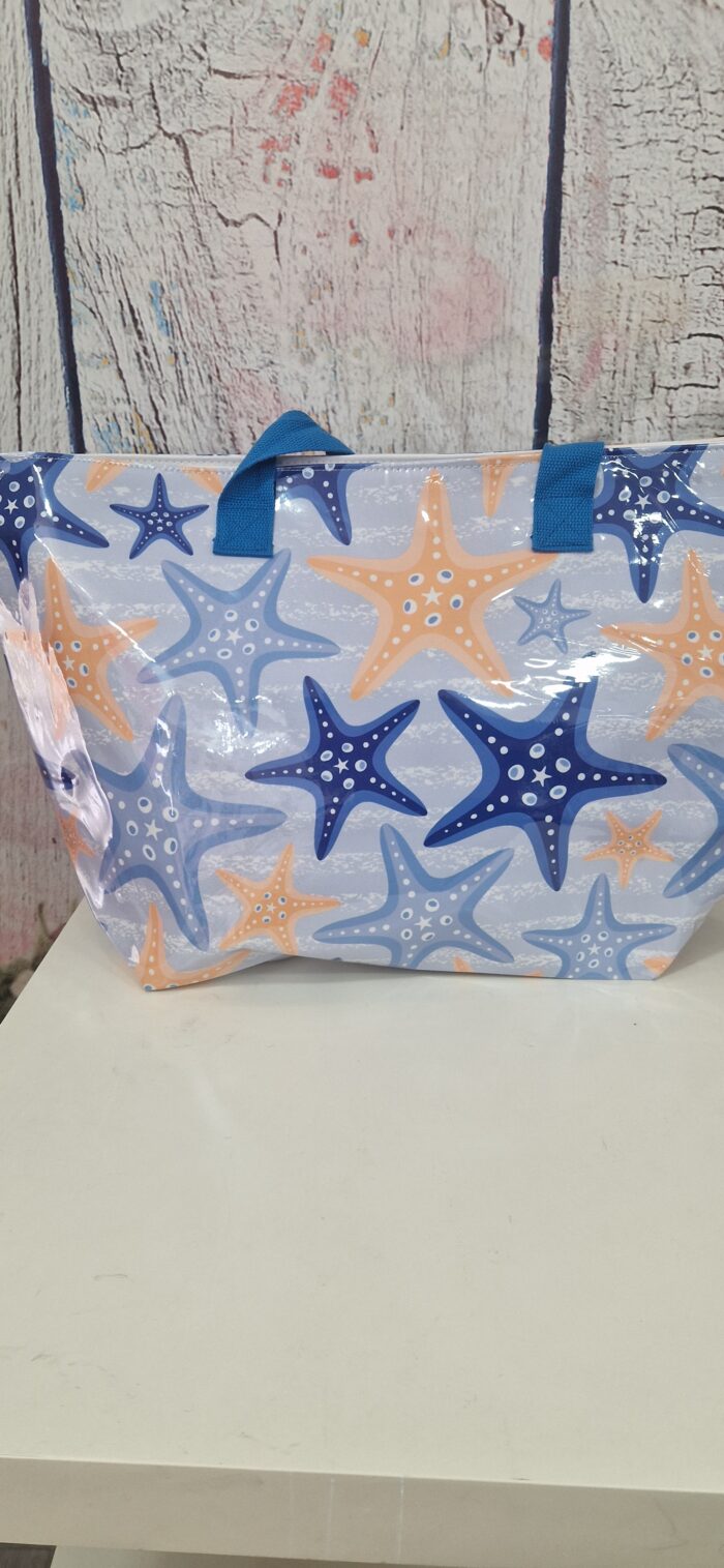 Bolso estrella - Imagen 1