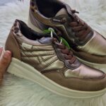 Deportiva animal prink