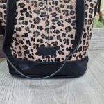 Bolsos animal prink