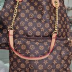 Conjunto de vuittoni