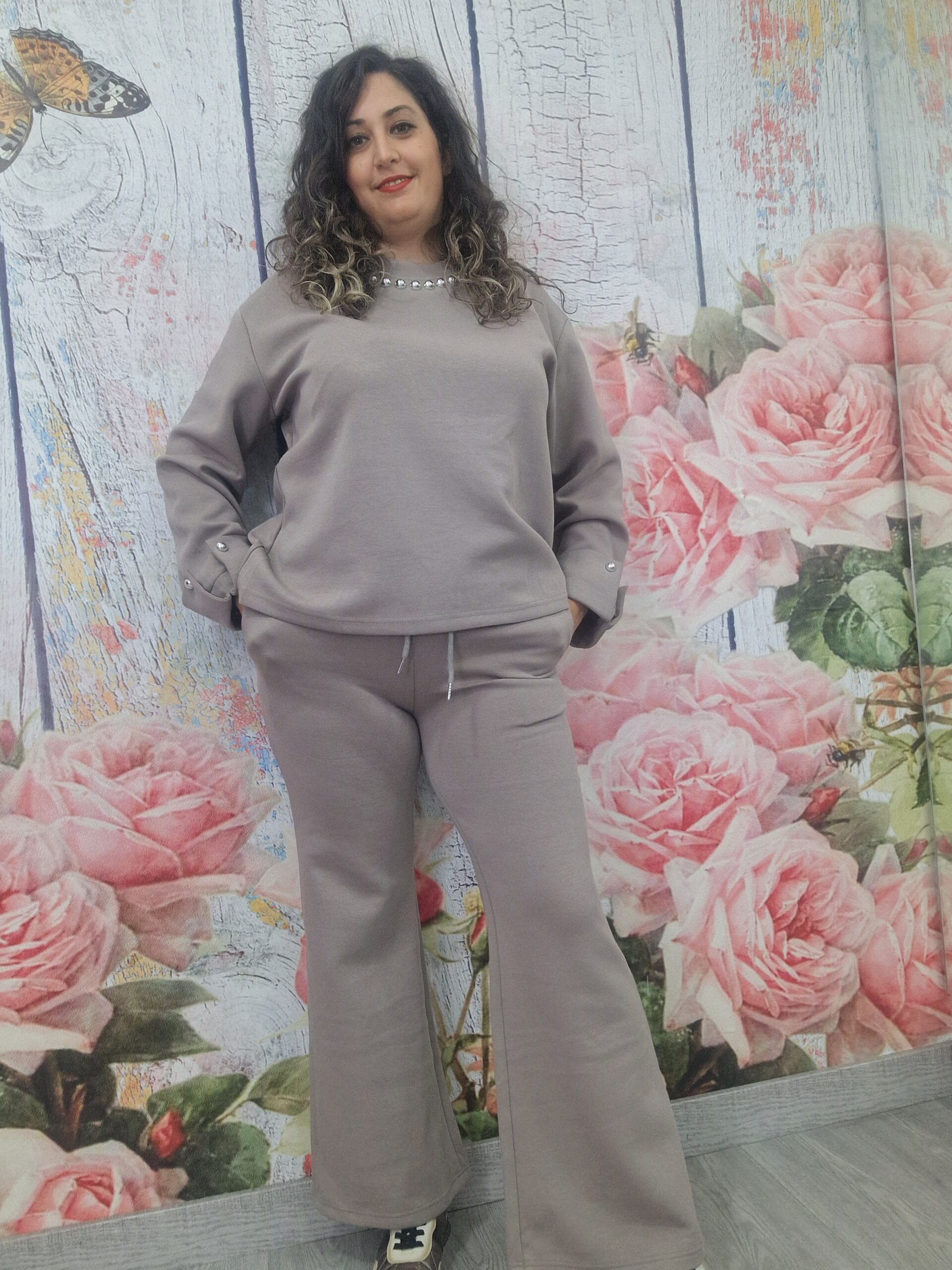 20251002_112026 Conjunto tachuelas - Imagen 1