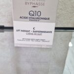 Byphasse  Q10
