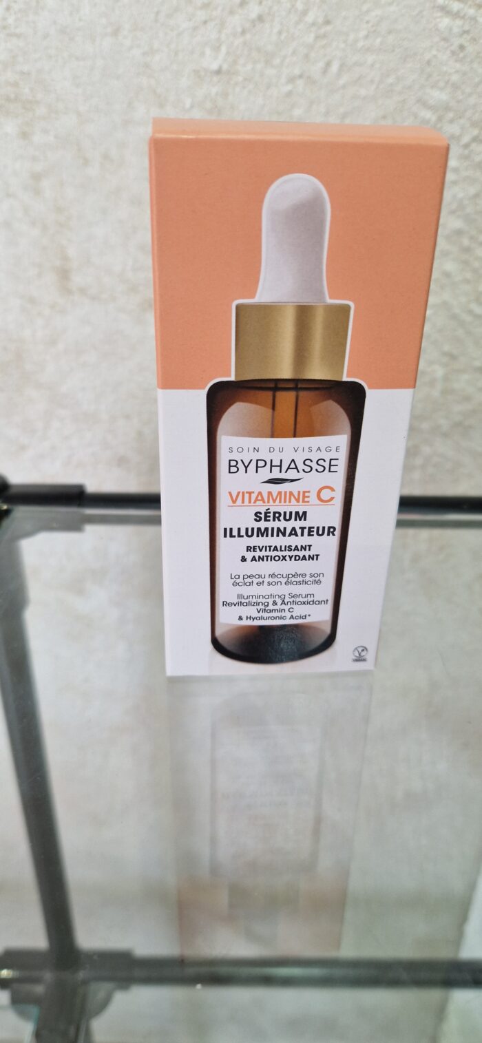 Serum - Imagen 1
