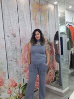 Conjunto Lola - Imagen 2