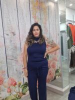 Conjunto Lola - Imagen 2