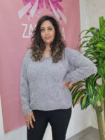 Jersey Miel - Imagen 3