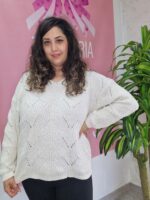 Jersey Miel - Imagen 4