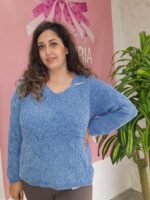 Jersey Miel - Imagen 5