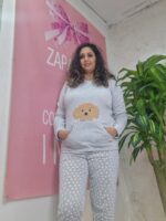 Pijama perrito - Imagen 2