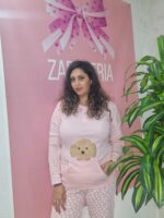 Pijama perrito - Imagen 2