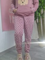 Pijama Perrito - Imagen 2