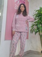 Pijama de Conejito - Imagen 2