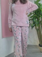 Pijama de Conejito - Imagen 3