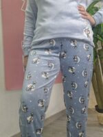 Pijama Conejo - Imagen 3