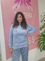 Pijama Conejo - Imagen 2