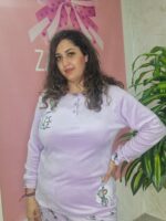 Pijama Conejito - Imagen 2