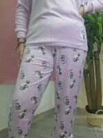 Pijama Conejito - Imagen 3