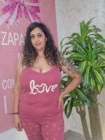 Pijama Minni - Imagen 2