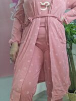 Pijama Minni - Imagen 3