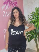 Pijama Minni - Imagen 2