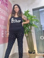 Pijama Minni - Imagen 3