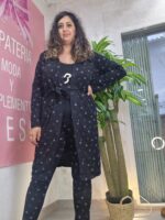 Pijama Minni