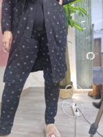 Pijama Minni - Imagen 4