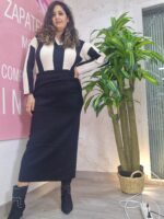 Conjunto Mar - Imagen 2