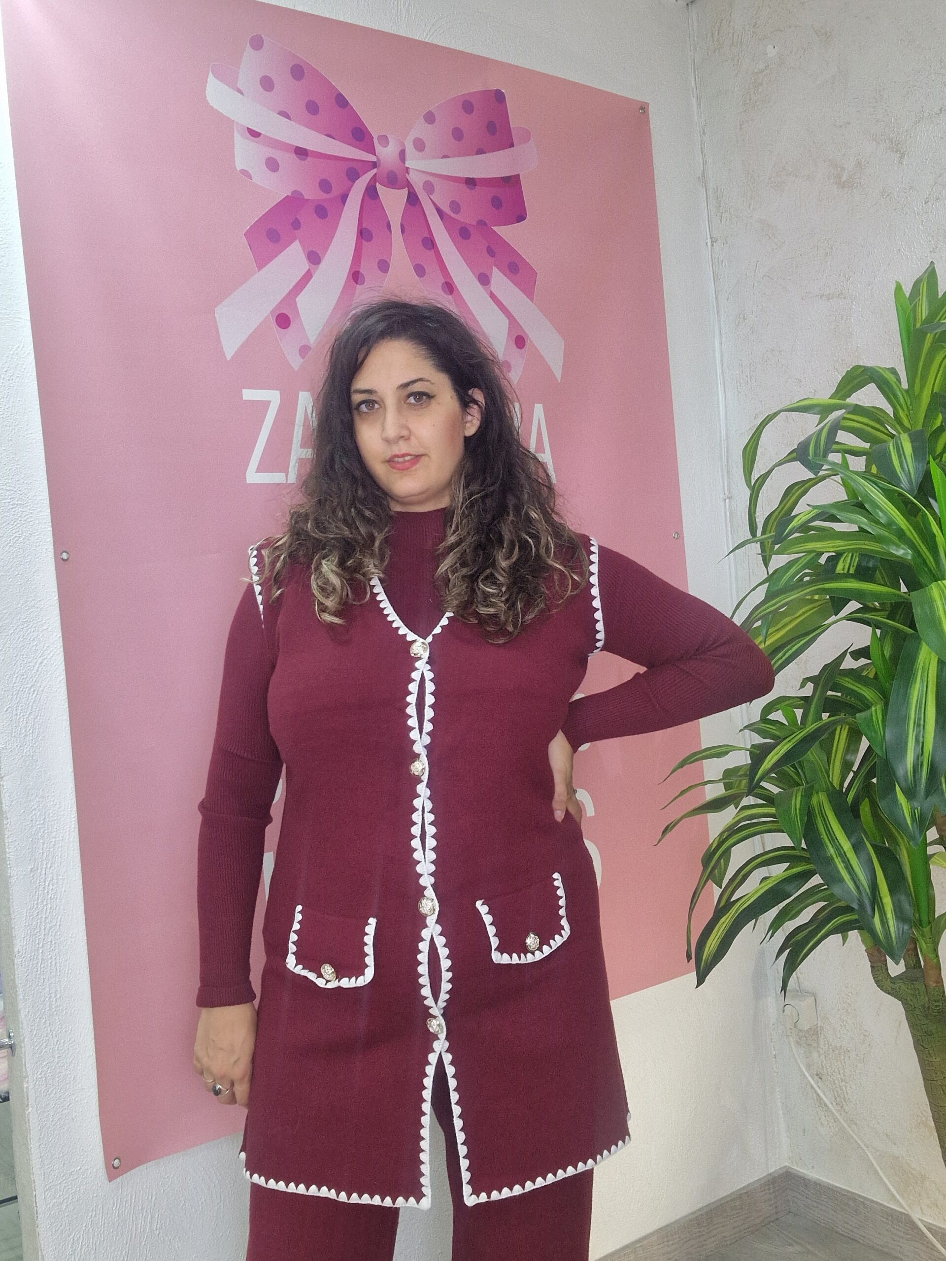 20251114_174422 Conjunto Anais - Imagen 1