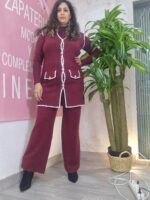 Conjunto Anais - Imagen 3