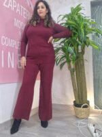 Conjunto Anais - Imagen 2