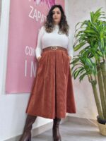 Falda Irene - Imagen 2