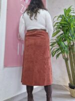 Falda Irene - Imagen 3