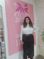 Falda bella - Imagen 2