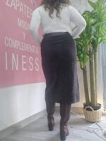 Falda bella - Imagen 3