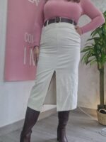 Falda Bella - Imagen 2