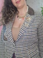 Chaqueta osito - Imagen 3