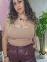 Camiseta Marta - Imagen 5