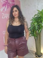 Camiseta Marta - Imagen 2