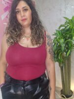 Camiseta Marta - Imagen 3