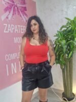 Camiseta Marta - Imagen 4