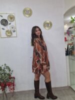 Vestido Alba - Imagen 2